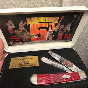 Jose added a photo of their purchase