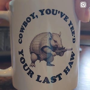 Tammy hat ein Foto des gekauften Artikels hinzugefügt
