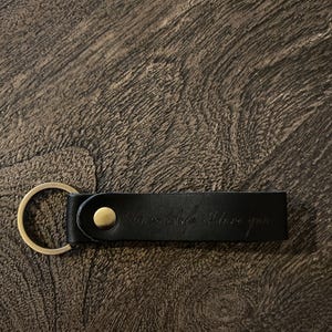 Etsy-Käufer:in hat ein Foto des gekauften Artikels hinzugefügt
