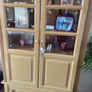 Natalie a ajouté une photo de son achat