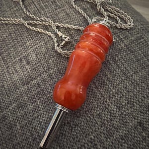 Laura added a photo of their purchase