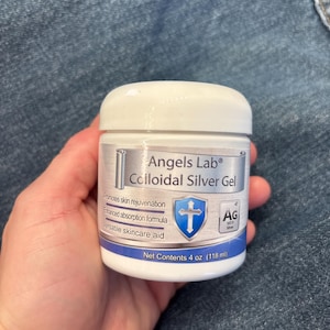 Leigha added a photo of their purchase