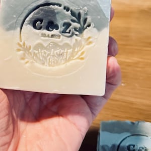 Amy added a photo of their purchase