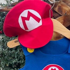 Cynthia added a photo of their purchase