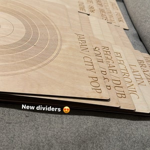 Lance added a photo of their purchase