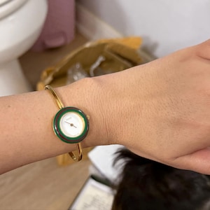 Diana added a photo of their purchase