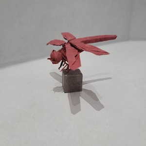 JaeEn a ajouté une photo de son achat