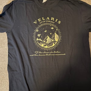Allysyn added a photo of their purchase