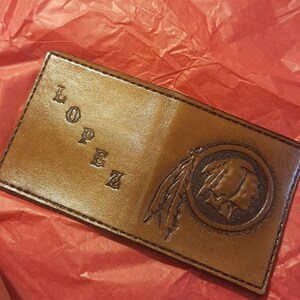 Diana added a photo of their purchase