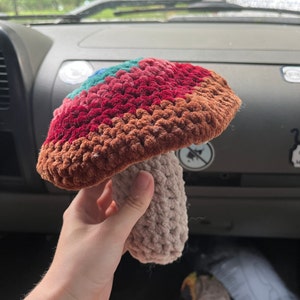 Camryn adicionaram uma foto da sua compra