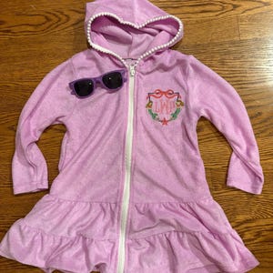 Kate added a photo of their purchase