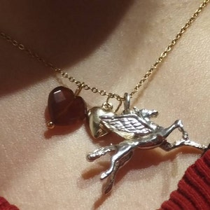 Kate added a photo of their purchase
