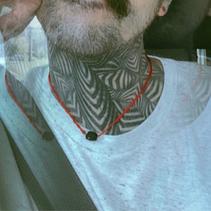 Tullis ha añadido una foto de su compra