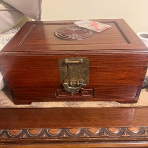 Laura added a photo of their purchase