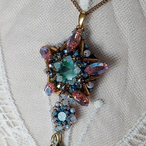 AmarantaArt さんが購入した商品の写真を追加しました