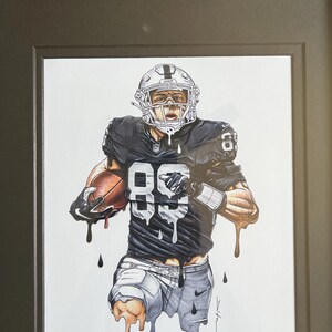 Travis added a photo of their purchase