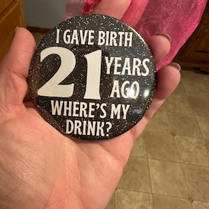 Kari added a photo of their purchase