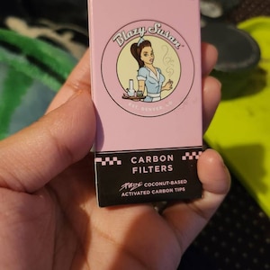 GenesisPeña added a photo of their purchase