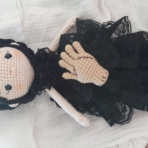 NeMiDa added a photo of their purchase