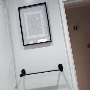 Zoe added a photo of their purchase