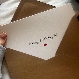Joyce a ajouté une photo de son achat