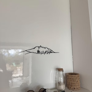 Michael added a photo of their purchase