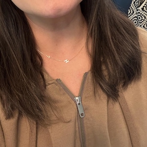 Grace added a photo of their purchase