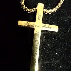 Marsha added a photo of their purchase