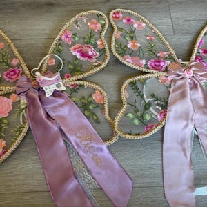 Catherine added a photo of their purchase