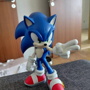 Christian added a photo of their purchase