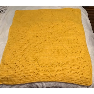 Felipa added a photo of their purchase
