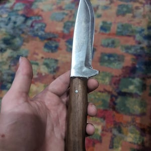 Caelan added a photo of their purchase