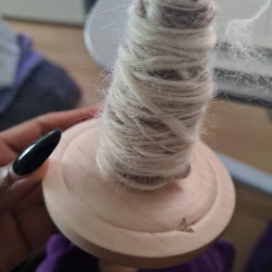 Joneien added a photo of their purchase