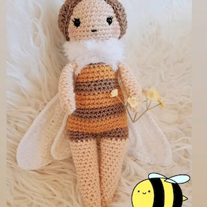 Tania added a photo of their purchase