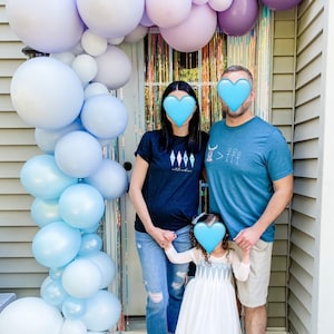 Erin ha añadido una foto de su compra