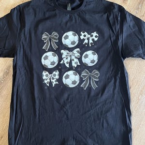 Jeni added a photo of their purchase
