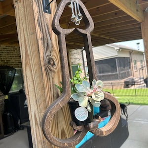 Matt added a photo of their purchase