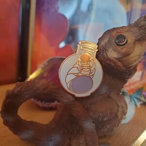 Weird Hyenas added a photo of their purchase