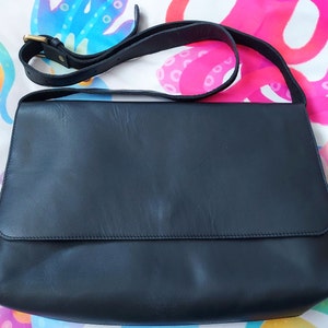 molly added a photo of their purchase