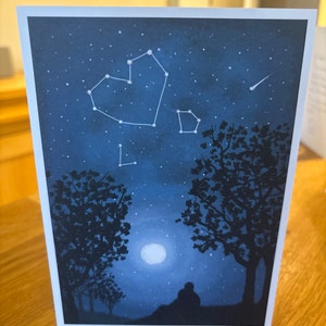 Linda added a photo of their purchase