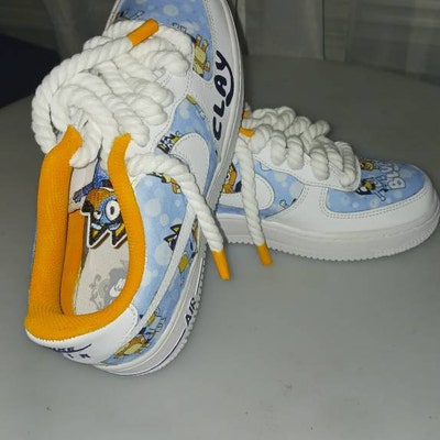 soccer legends unblocked 66