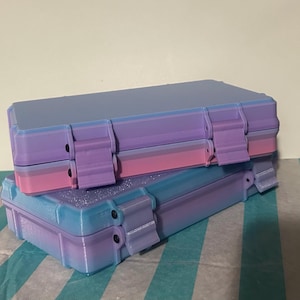 Melisa added a photo of their purchase