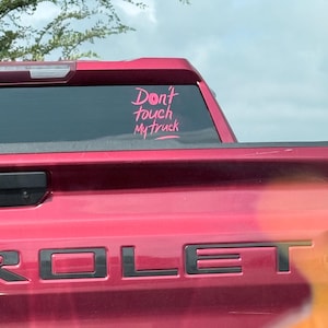 KC added a photo of their purchase