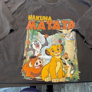 Cathy added a photo of their purchase