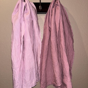 Ruth added a photo of their purchase