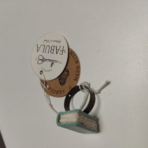 Raquel added a photo of their purchase