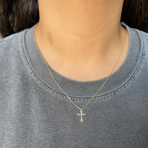 Cameron added a photo of their purchase