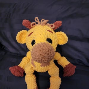 Wendy added a photo of their purchase
