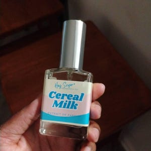 Melissa added a photo of their purchase