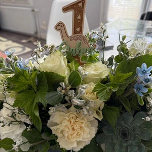Clemence added a photo of their purchase